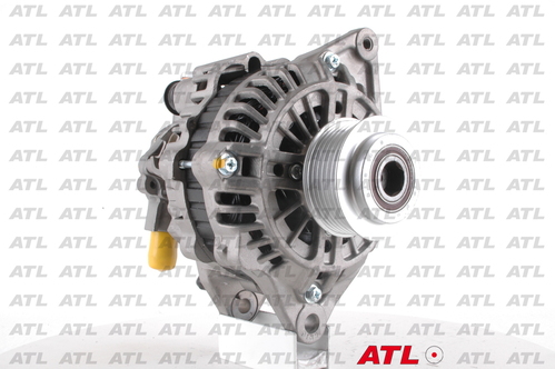 ATL Autotechnik L 80 530 Generator